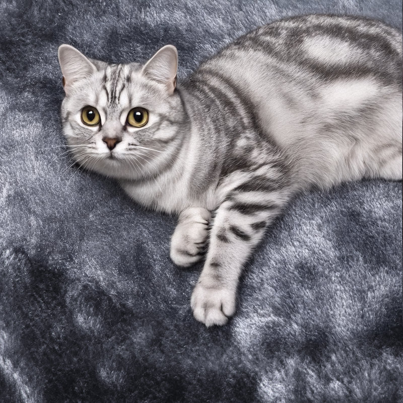 146 cm H Cat Tree / Condo, Dark Gray