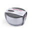 Kitchenaid Universal Salad Spinner-30525979
