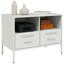 Yes_No_Yes_No_No TV Stand-106691393-106691396