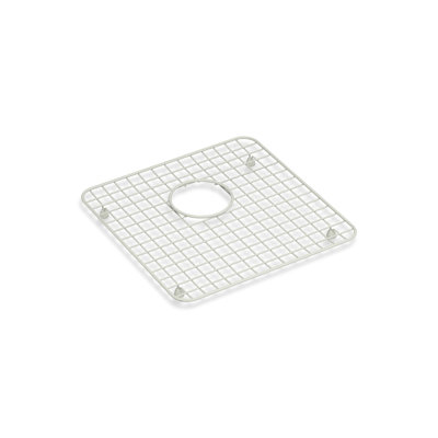 Audrinesink Rack For Audrine Kitchen Sink