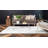 Sarenna Indoor Rug-1870302360