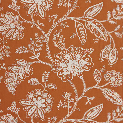 Tissu Oriana Kaveri