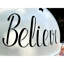Jingle Bell 19 pièces 19,69 po-1885239363