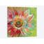 « brillante soleil burst », impression sur toile-30271145-72565315-72565320
