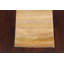Tapis contemporain Gabbeh