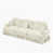 Beige est en rupture de stock