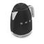 Smeg KLF03 50s Style Retro Kettle-112500897