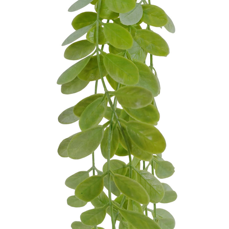 90cm Faux Plant, 6