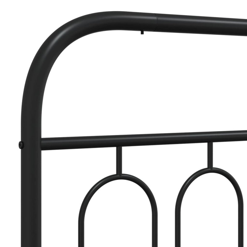 Jacquline Headboard