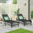 OAXTON CHAISE LOUNGE (62753.00BBLKMP2)-600727988-600727989