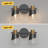 Vanity Light Bathroom Lighting-114141554
