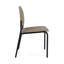 Chaise d'invité sans accoudoir Chat Chat-98671308-98881958