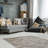 Caples Oriental Indoor Rug-26050268