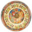 Pot en porcelaine Pomona-841328134
