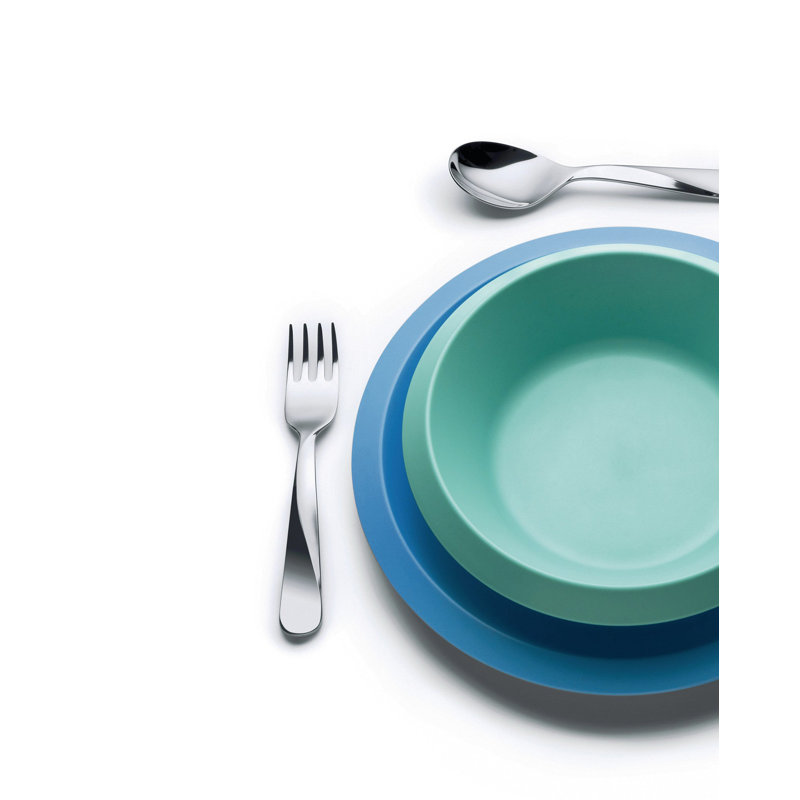Giro Kids Collection Children Cutlery