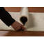 Tapis turc Oushak 3 x 12