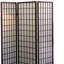 Cloison de style Shoji Niemann 70,5 pouces-891069778-891069779
