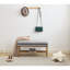Avera Storage Bench-1567622960