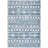 Katalina Performance Southwestern Rug-399537666