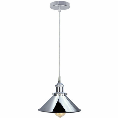 Chardon 1 - Light Pendant
