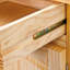 Nico Sideboard-97832545
