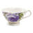 Porcelain Teacup