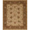 Mahal Hand Knotted Area Rug