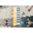 Riayn Indoor Rug-252812711