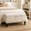 Repose-pieds avec rangement Brankovice-884064592