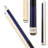 Action STR01 Starter Pool Cue Billiard Stick Billiards Cues-21536919-21592825
