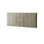 Ohioville Divan Bed Base-194032670-194032643-227562102