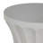 Table d'appoint Cast Stone Gannet-84679200
