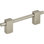 Element 7 9/16" Center to Center Bar Pull