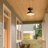 Kurt Semi Flush Mount-70674826-70778403