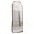 Floor Mounted Full Length Mirror