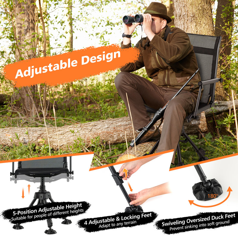 Thurleigh Office Folding Chairs Folding Chair