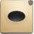 Memphis Bath Tissue Cover-1435913303