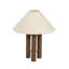 Medici Table Lamp-167737070-167737065-154884193