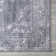 Alexia Oriental Area Rug