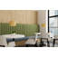 Element 1 - Light Pendant-2091605615-2091605587