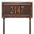 Antique Copper