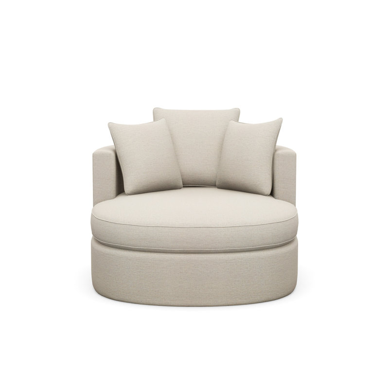 Aspen Chaise Lounge, 8938-74