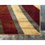Tapis beige Ivetta-94661345