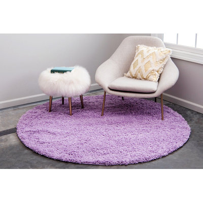 Renesha Indoor Rug