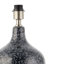 Forrester Table Lamp