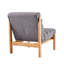 Fauteuil d'appoint Fluffy-2031335230