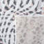 Tapis à imprimé animal Ameyaa Performance-383574057