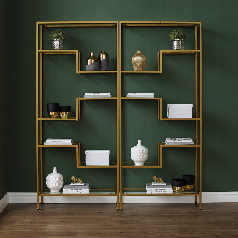 Sloane Bookcase