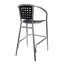 Tabouret de bar Brado-39803949