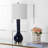 Amoure Ceramic Table Lamp-1175668341